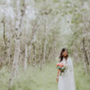 Meet your Posher, Sacha